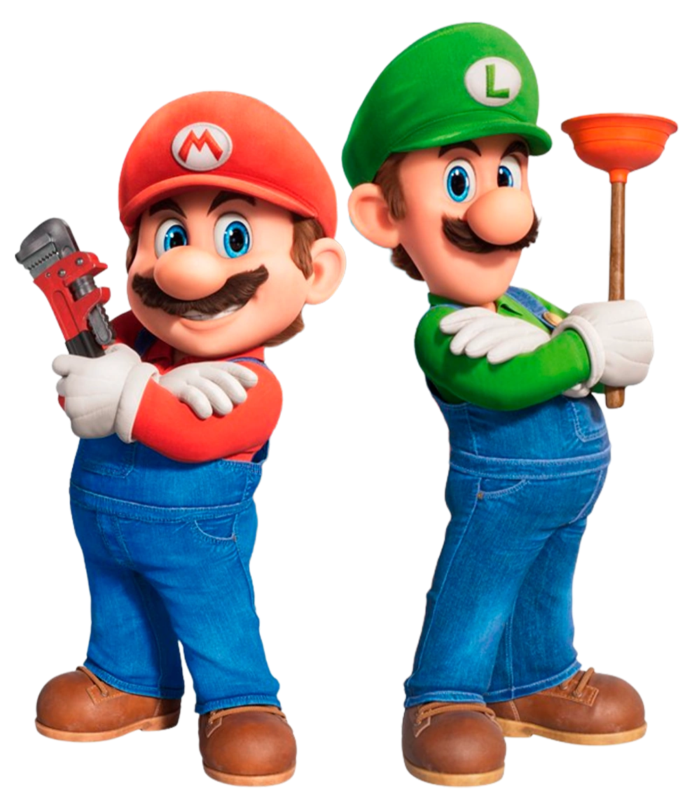 imagem-mario-luidi